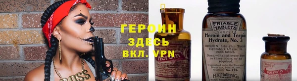 PSILOCYBIN Гусиноозёрск