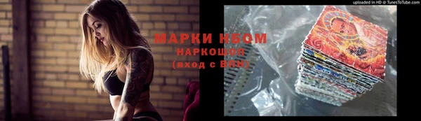прущие крисы Гусев