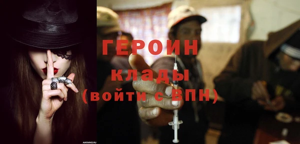 PSILOCYBIN Гусиноозёрск