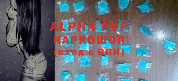 PSILOCYBIN Гусиноозёрск