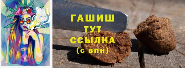 PSILOCYBIN Гусиноозёрск