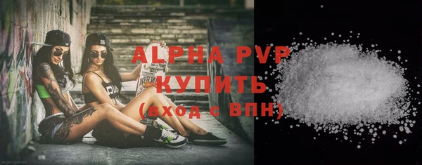 прущие крисы Гусев