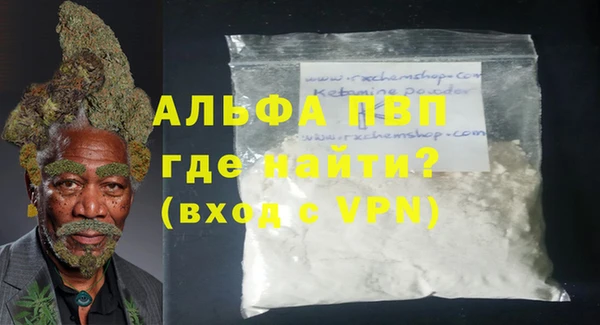 PSILOCYBIN Гусиноозёрск